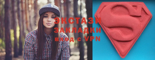 шишки Горнозаводск