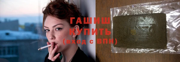 шишки Горно-Алтайск