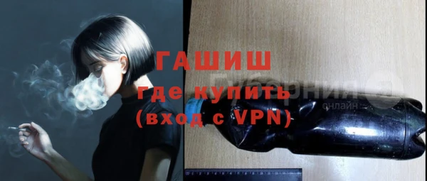 шишки Горно-Алтайск