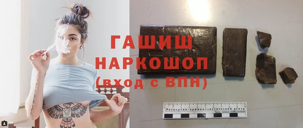 шишки Горно-Алтайск
