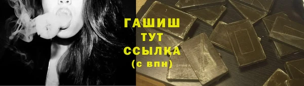 шишки Горнозаводск