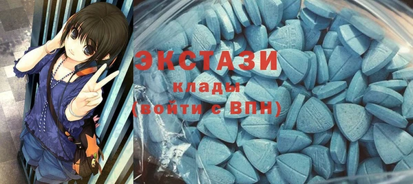 шишки Горно-Алтайск