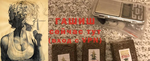 шишки Горнозаводск