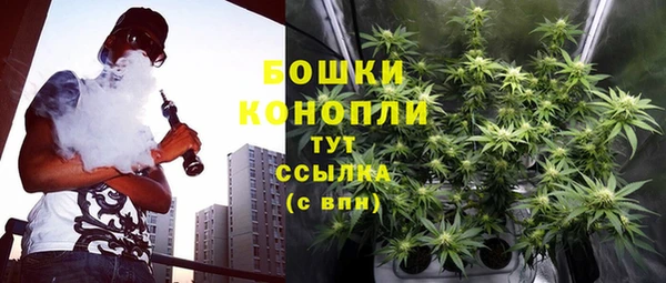 mdma Горняк