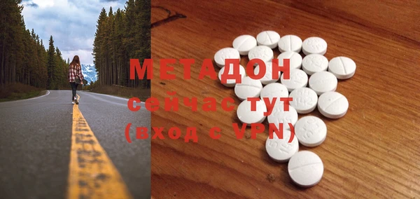 шишки Горно-Алтайск