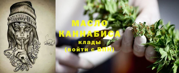 шишки Горнозаводск
