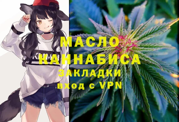 шишки Горнозаводск