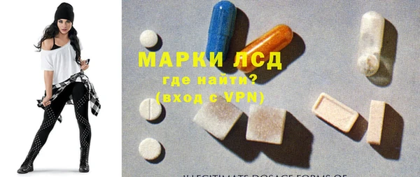 шишки Горнозаводск