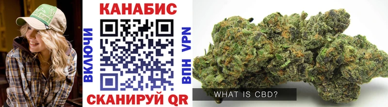 сколько стоит  ОМГ ОМГ зеркало  Бошки Шишки OG Kush  Дудинка 